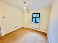 Images for Oxenhope, Keighley, West Yorkshire