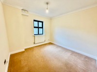 Images for Oxenhope, Keighley, West Yorkshire