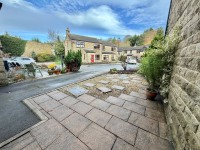 Images for Oxenhope, Keighley, West Yorkshire