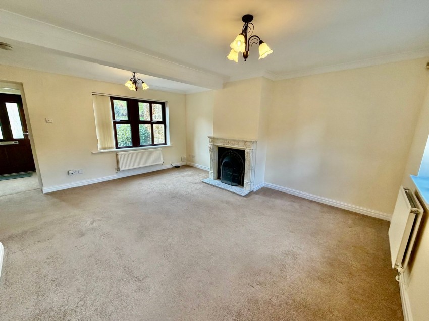 Images for Oxenhope, Keighley, West Yorkshire EAID:3030449609 BID:4216801