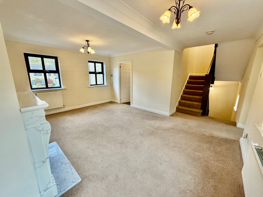 Images for Oxenhope, Keighley, West Yorkshire EAID:3030449609 BID:4216801