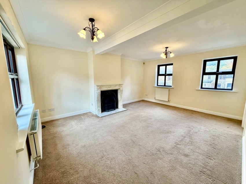 Images for Oxenhope, Keighley, West Yorkshire EAID:3030449609 BID:4216801