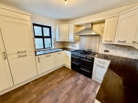 Images for Oxenhope, Keighley, West Yorkshire