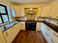 Images for Oxenhope, Keighley, West Yorkshire