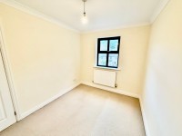 Images for Oxenhope, Keighley, West Yorkshire