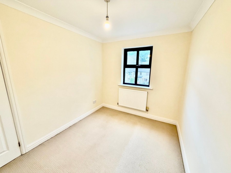 Images for Oxenhope, Keighley, West Yorkshire EAID:3030449609 BID:4216801