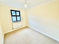 Images for Oxenhope, Keighley, West Yorkshire