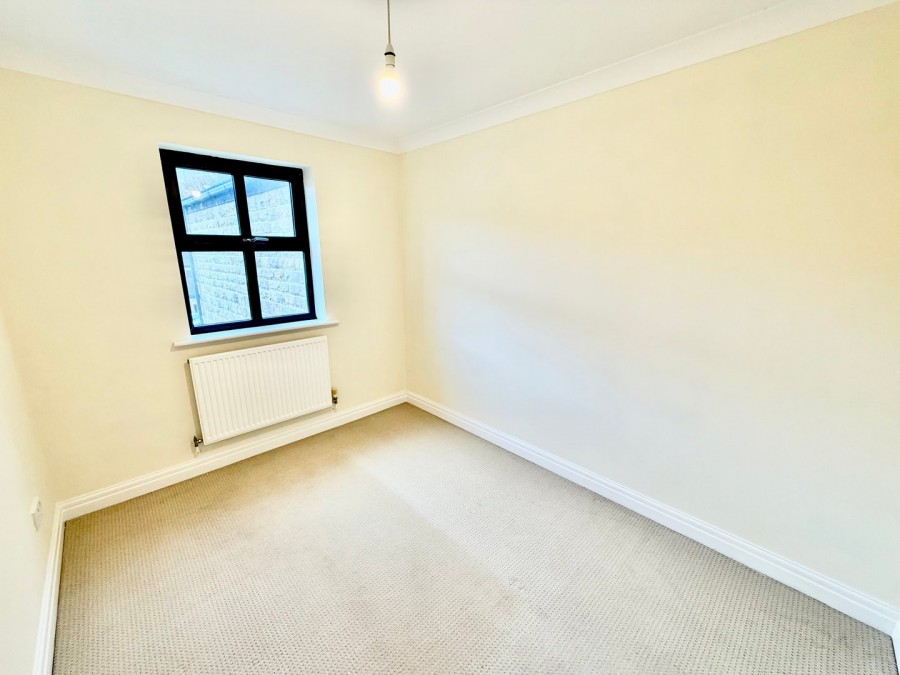 Images for Oxenhope, Keighley, West Yorkshire EAID:3030449609 BID:4216801