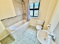 Images for Oxenhope, Keighley, West Yorkshire