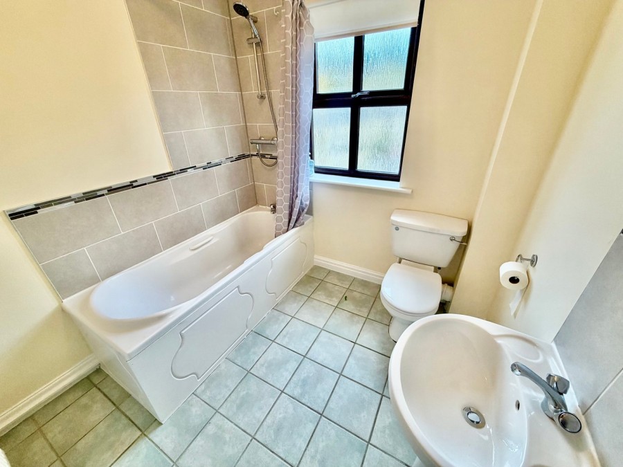 Images for Oxenhope, Keighley, West Yorkshire EAID:3030449609 BID:4216801