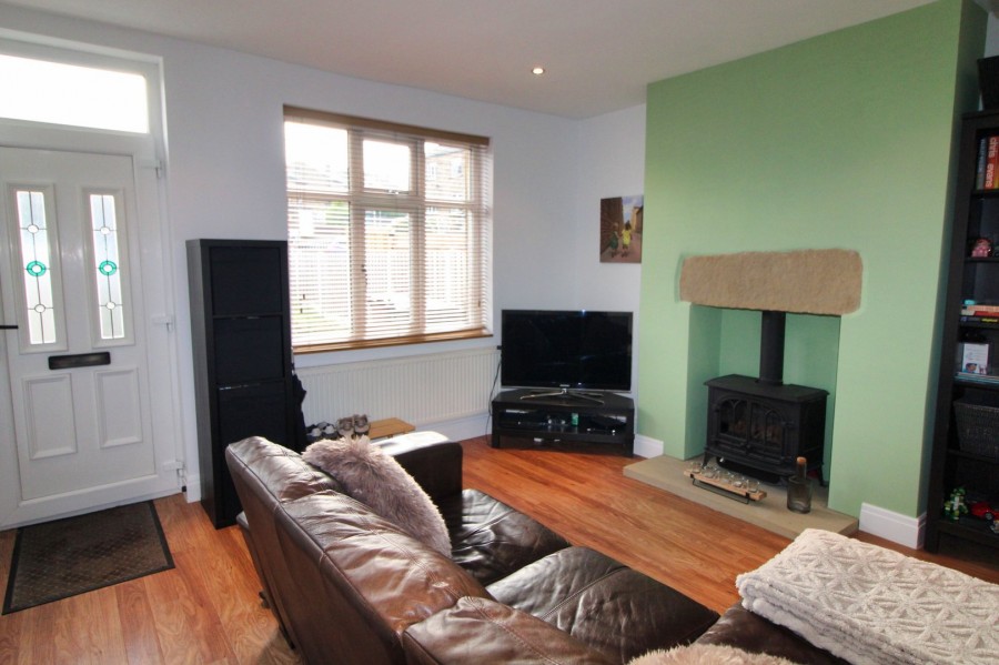 Images for Arncliffe Avenue, Keighley, West Yorkshire EAID:3030449609 BID:4216801