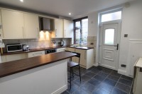 Images for Arncliffe Avenue, Keighley, West Yorkshire