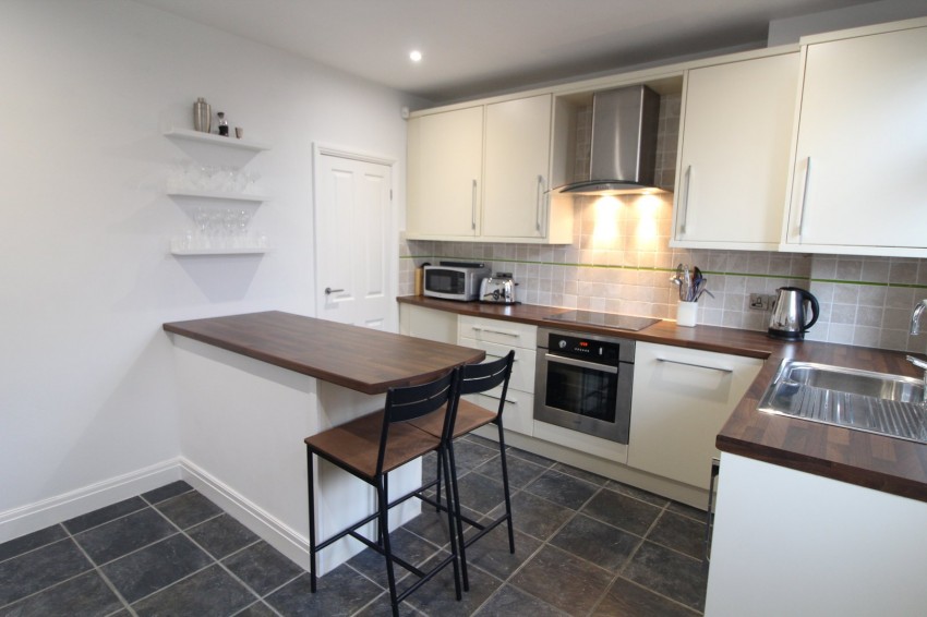 Images for Arncliffe Avenue, Keighley, West Yorkshire EAID:3030449609 BID:4216801