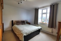 Images for Arncliffe Avenue, Keighley, West Yorkshire