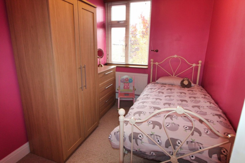 Images for Arncliffe Avenue, Keighley, West Yorkshire EAID:3030449609 BID:4216801
