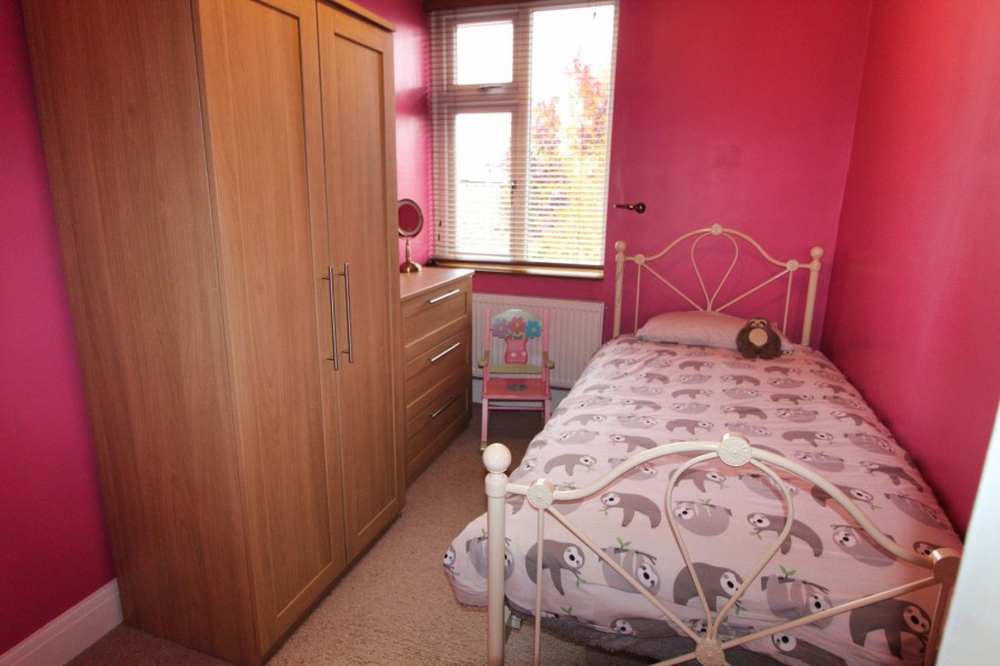 Images for Arncliffe Avenue, Keighley, West Yorkshire EAID:3030449609 BID:4216801