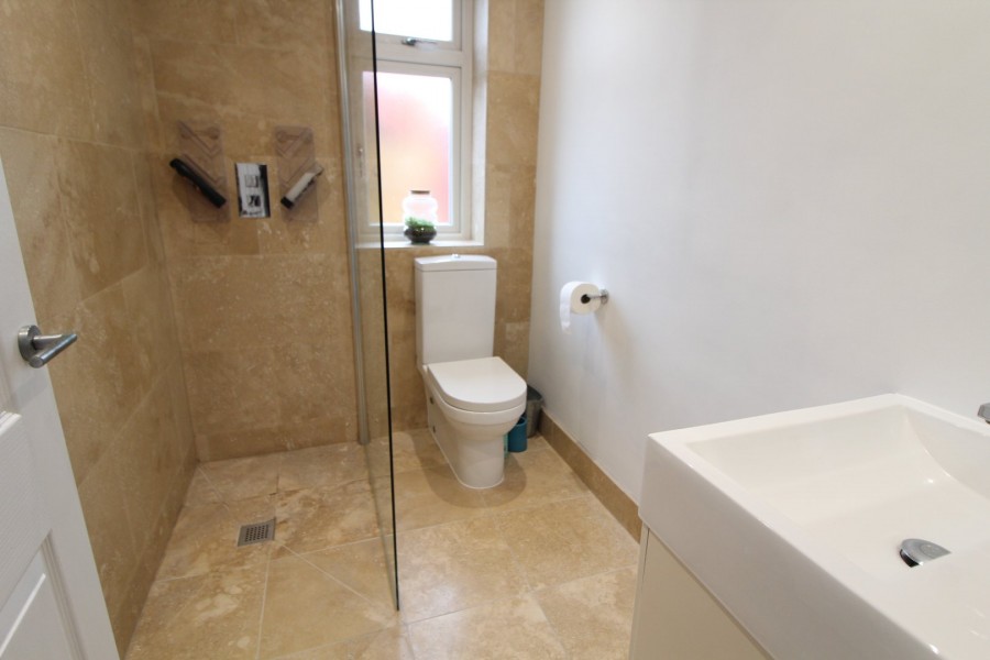 Images for Arncliffe Avenue, Keighley, West Yorkshire EAID:3030449609 BID:4216801