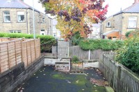 Images for Arncliffe Avenue, Keighley, West Yorkshire