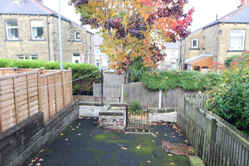 Images for Arncliffe Avenue, Keighley, West Yorkshire EAID:3030449609 BID:4216801