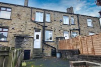Images for Arncliffe Avenue, Keighley, West Yorkshire