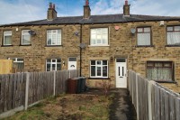 Images for Arncliffe Avenue, Keighley, West Yorkshire