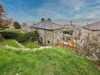 Images for Exley Crescent, Keighley, West Yorkshire