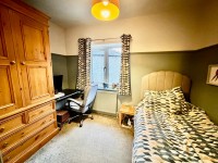 Images for Exley Crescent, Keighley, West Yorkshire