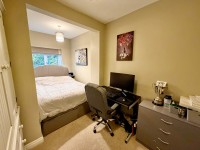 Images for Exley Crescent, Keighley, West Yorkshire