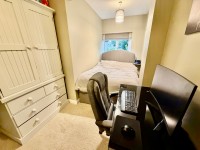 Images for Exley Crescent, Keighley, West Yorkshire