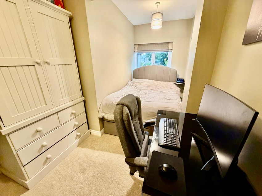 Images for Exley Crescent, Keighley, West Yorkshire EAID:3030449609 BID:4216801