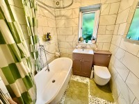 Images for Exley Crescent, Keighley, West Yorkshire