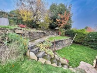 Images for Exley Crescent, Keighley, West Yorkshire