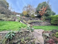 Images for Exley Crescent, Keighley, West Yorkshire