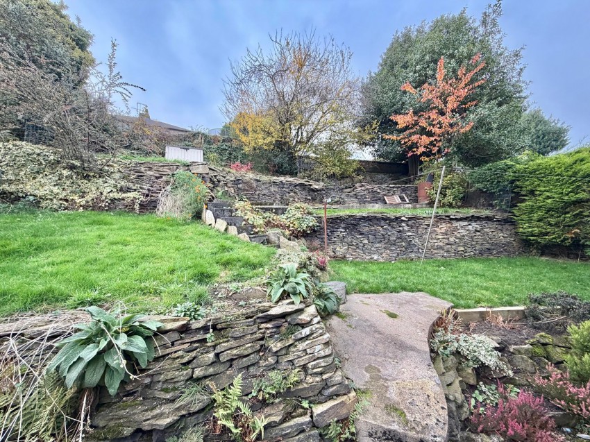 Images for Exley Crescent, Keighley, West Yorkshire EAID:3030449609 BID:4216801