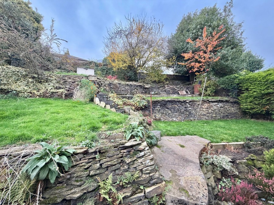 Images for Exley Crescent, Keighley, West Yorkshire EAID:3030449609 BID:4216801