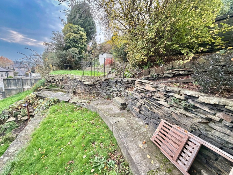 Images for Exley Crescent, Keighley, West Yorkshire EAID:3030449609 BID:4216801