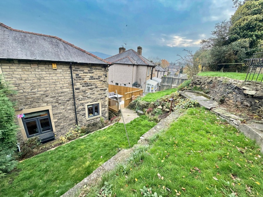 Images for Exley Crescent, Keighley, West Yorkshire EAID:3030449609 BID:4216801