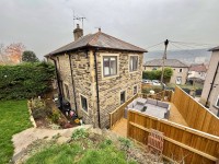Images for Exley Crescent, Keighley, West Yorkshire