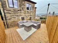 Images for Exley Crescent, Keighley, West Yorkshire