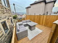 Images for Exley Crescent, Keighley, West Yorkshire