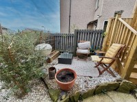 Images for Exley Crescent, Keighley, West Yorkshire