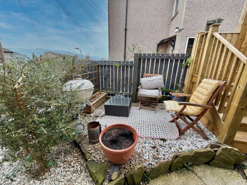 Images for Exley Crescent, Keighley, West Yorkshire EAID:3030449609 BID:4216801