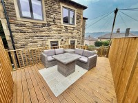 Images for Exley Crescent, Keighley, West Yorkshire