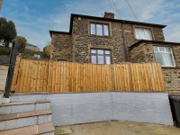 Images for Exley Crescent, Keighley, West Yorkshire