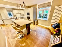 Images for Exley Crescent, Keighley, West Yorkshire