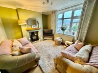 Images for Exley Crescent, Keighley, West Yorkshire