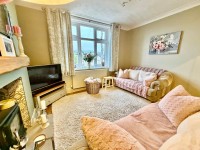 Images for Exley Crescent, Keighley, West Yorkshire