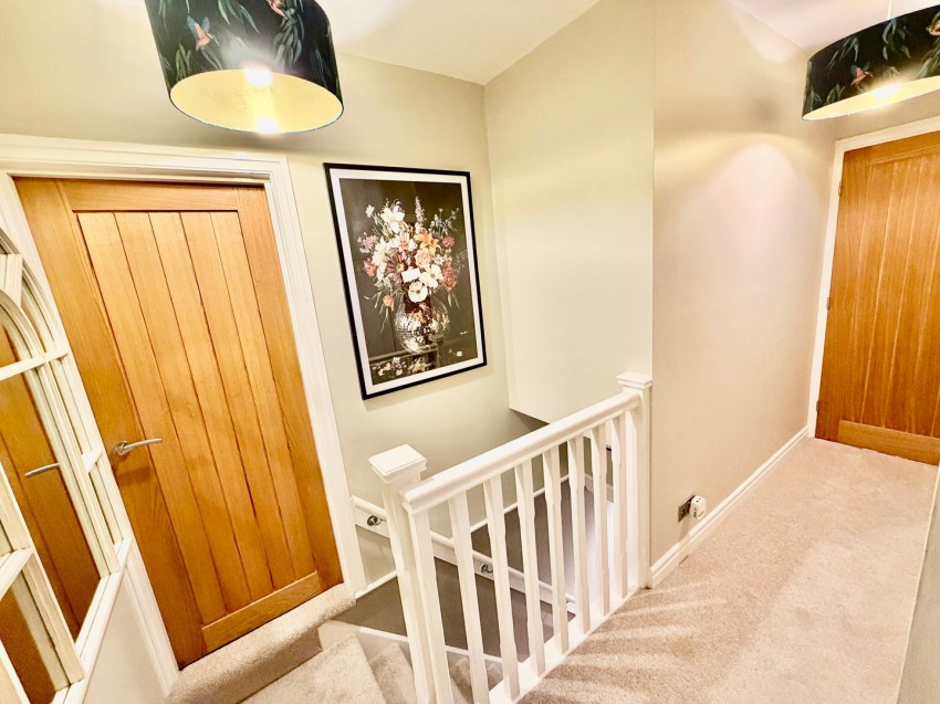 Images for Exley Crescent, Keighley, West Yorkshire EAID:3030449609 BID:4216801