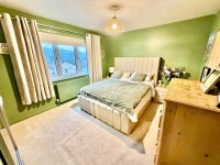 Images for Exley Crescent, Keighley, West Yorkshire