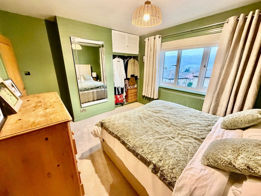 Images for Exley Crescent, Keighley, West Yorkshire EAID:3030449609 BID:4216801